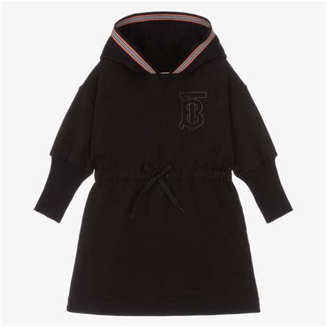 kids clothes burberry|burberry clothing for kids outlet.